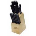 13 pc Cutlery Set